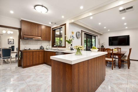 Property photo of 11 Bramcote Drive Westmeadows VIC 3049