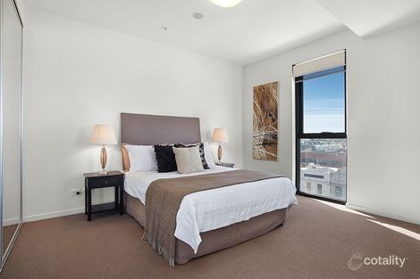 405/69 Lygon St, Brunswick East, VIC 3057