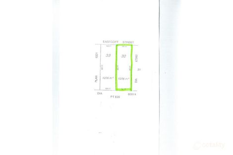 Property photo of 21 Eastcott Street Yarloop WA 6218