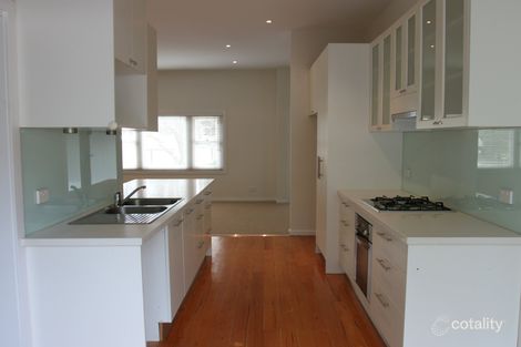Property photo of 30 Thom Street Alexandra VIC 3714