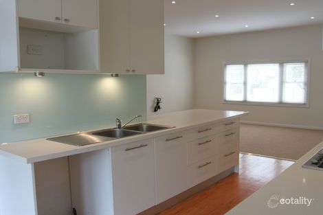 Property photo of 30 Thom Street Alexandra VIC 3714