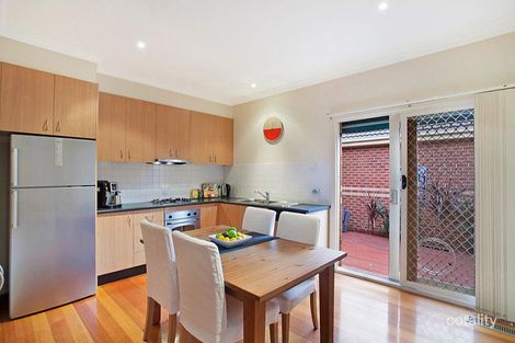 Property photo of 2/33 South Avenue Bentleigh VIC 3204