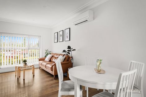 Property photo of 27 Charles Street Baulkham Hills NSW 2153