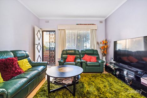 Property photo of 5/73 O G Road Klemzig SA 5087