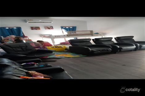 33 Elizabeth Pl, Proston, QLD 4613