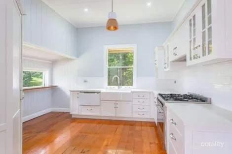 Property photo of 2 Randall Street Gympie QLD 4570