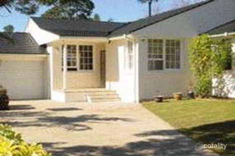 Property photo of 3 Waipori Street St Ives Chase NSW 2075