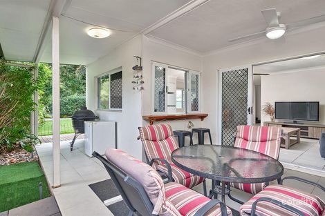Property photo of 10/20-38 Sandwich Street Kamerunga QLD 4870