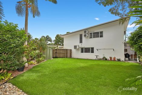 Property photo of 10/20-38 Sandwich Street Kamerunga QLD 4870