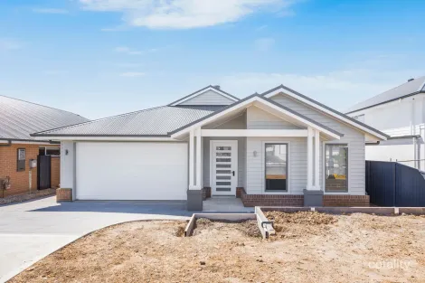 17 Frew St, Wilton, NSW 2571