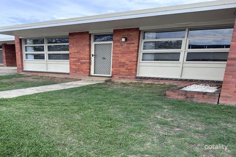 3/21 Betts St, East Kempsey, NSW 2440