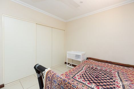 Property photo of 5/43 Frederick Street Broome WA 6725