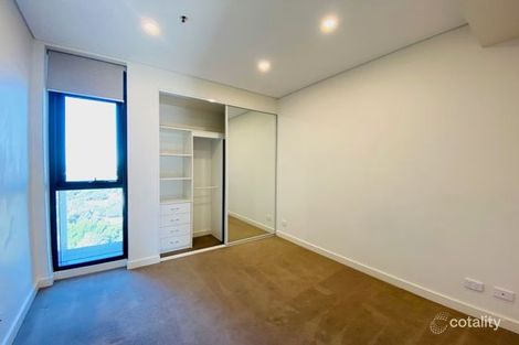 Property photo of 1402/22 Parkes Street Harris Park NSW 2150
