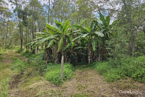 Property photo of LOT 8 Arborone Road Glenwood QLD 4570