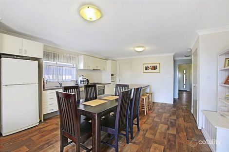 Property photo of 47 Longley Avenue Elderslie NSW 2570