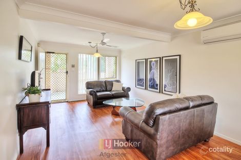 Property photo of 29/380 Nottingham Road Parkinson QLD 4115