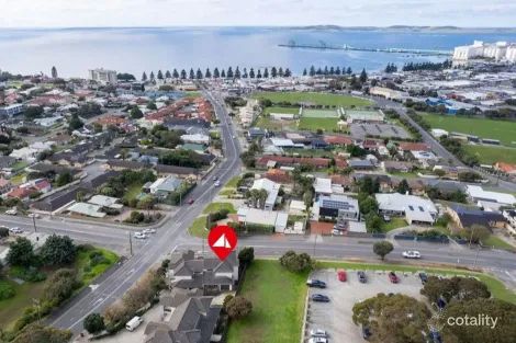 5/27 New West Rd, Port Lincoln, SA 5606