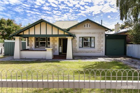Property photo of 45 Albion Avenue Glandore SA 5037
