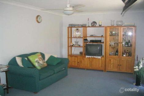 Property photo of 101 Evelyn Road Wynnum West QLD 4178
