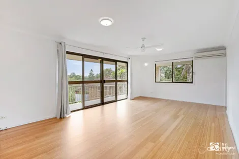Property photo of 7 Opal Place Murwillumbah NSW 2484