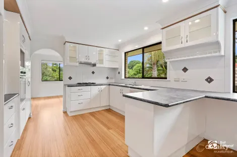 7 Opal Pl, Murwillumbah, NSW 2484