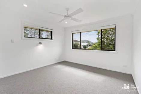 Property photo of 7 Opal Place Murwillumbah NSW 2484