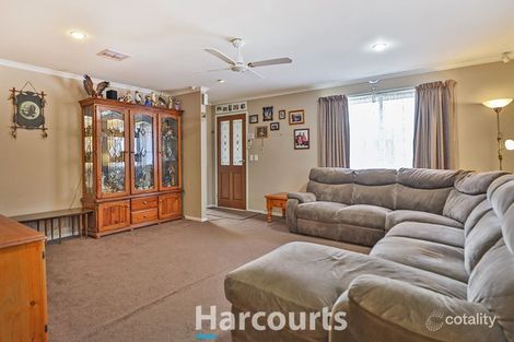 Property photo of 80 Ebony Drive Pakenham VIC 3810