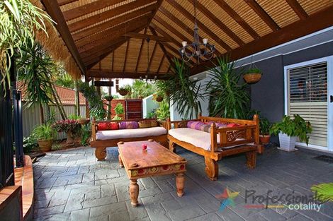 Property photo of 14 Firestone Court Robina QLD 4226