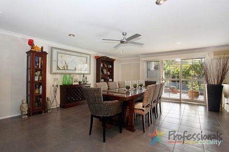 Property photo of 14 Firestone Court Robina QLD 4226