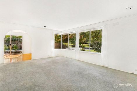 Property photo of 46 The Comenarra Parkway South Turramurra NSW 2074