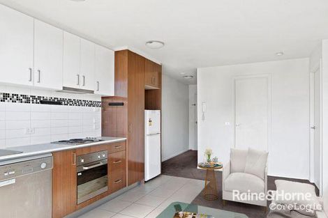 Property photo of 101/55 Hopkins Street Footscray VIC 3011
