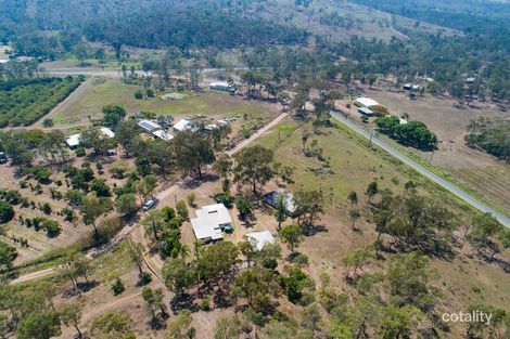 Property photo of 15 Platts Road Tanby QLD 4703