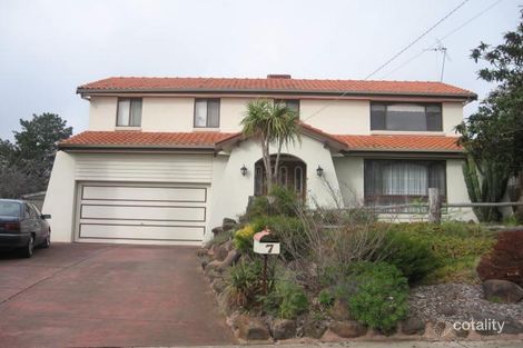 7 Wyton Cl, Westmeadows, VIC 3049