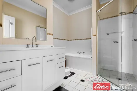 Property photo of 6/55 Brilliant Street Bathurst NSW 2795