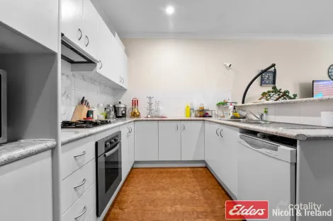 Property photo of 6/55 Brilliant Street Bathurst NSW 2795