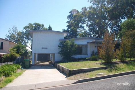 36 Mairburn Rd, Metung, VIC 3904