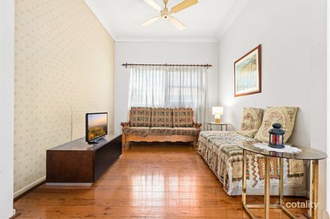 Property photo of 404 Georges River Road Croydon Park NSW 2133