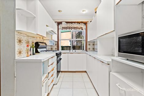 Property photo of 404 Georges River Road Croydon Park NSW 2133