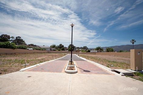 28 Balmoral Rd, Dernancourt, SA 5075