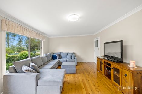 Property photo of 16 Cousins Street Muswellbrook NSW 2333