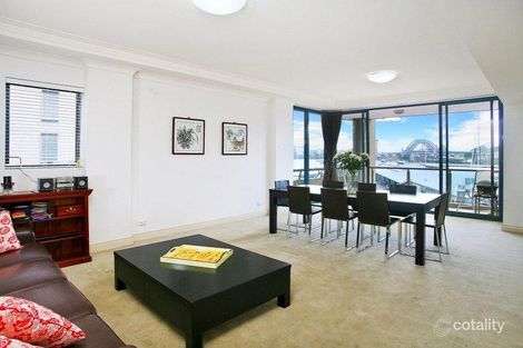 2/10 Point St, Pyrmont, NSW 2009