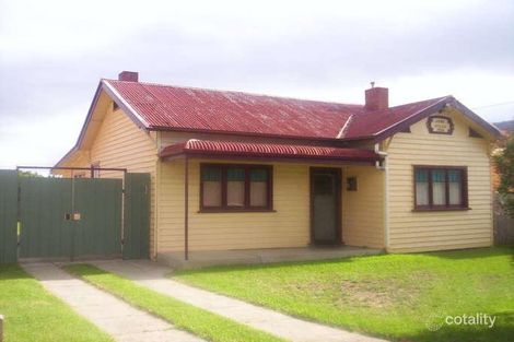 Property photo of 61 Lynch Road Fawkner VIC 3060