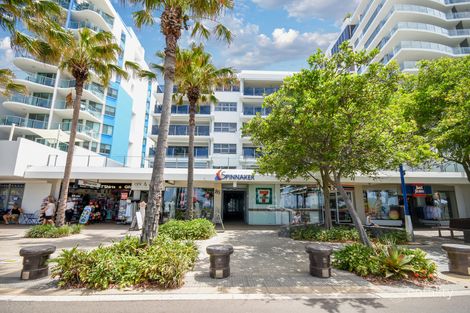 Property photo of 13/85 Mooloolaba Esplanade Mooloolaba QLD 4557
