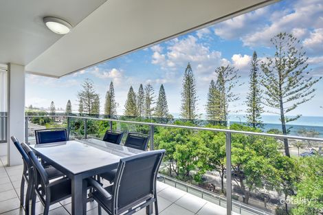 Property photo of 13/85 Mooloolaba Esplanade Mooloolaba QLD 4557