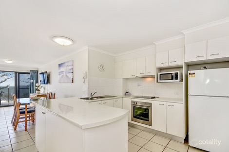 Property photo of 13/85 Mooloolaba Esplanade Mooloolaba QLD 4557