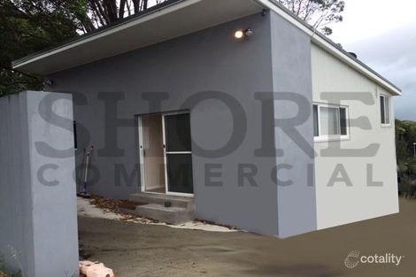 34 Orlando Rd, Cromer, NSW 2099