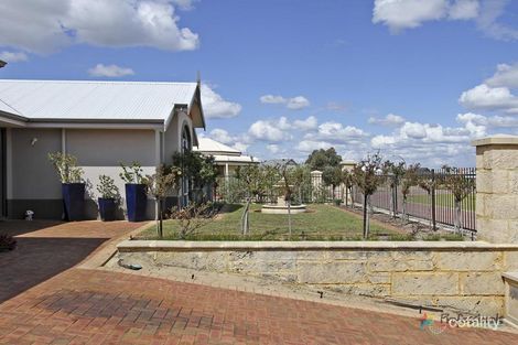 Property photo of 30 Westgrove Drive Ellenbrook WA 6069