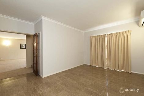 Property photo of 83A The Promenade Mount Pleasant WA 6153
