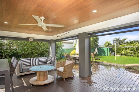 Property photo of 15 Araluen Avenue Palm Beach QLD 4221