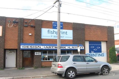 447 Nepean Hwy, Brighton East, VIC 3187